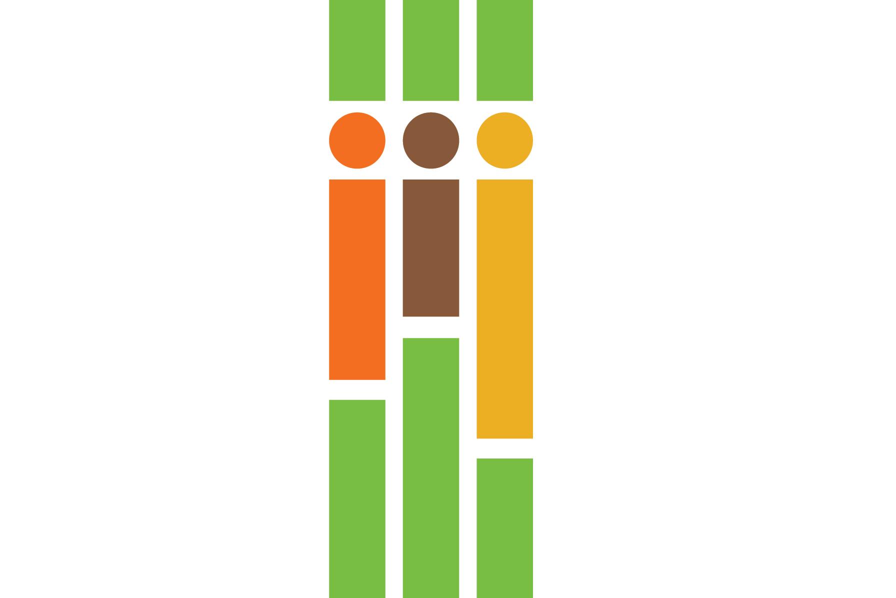 Advancing Healthy Lifestyles Conference 2023.