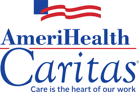 AmeriHealth