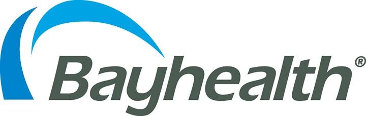 Bayhealth