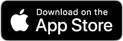 Download from the Apple App Store