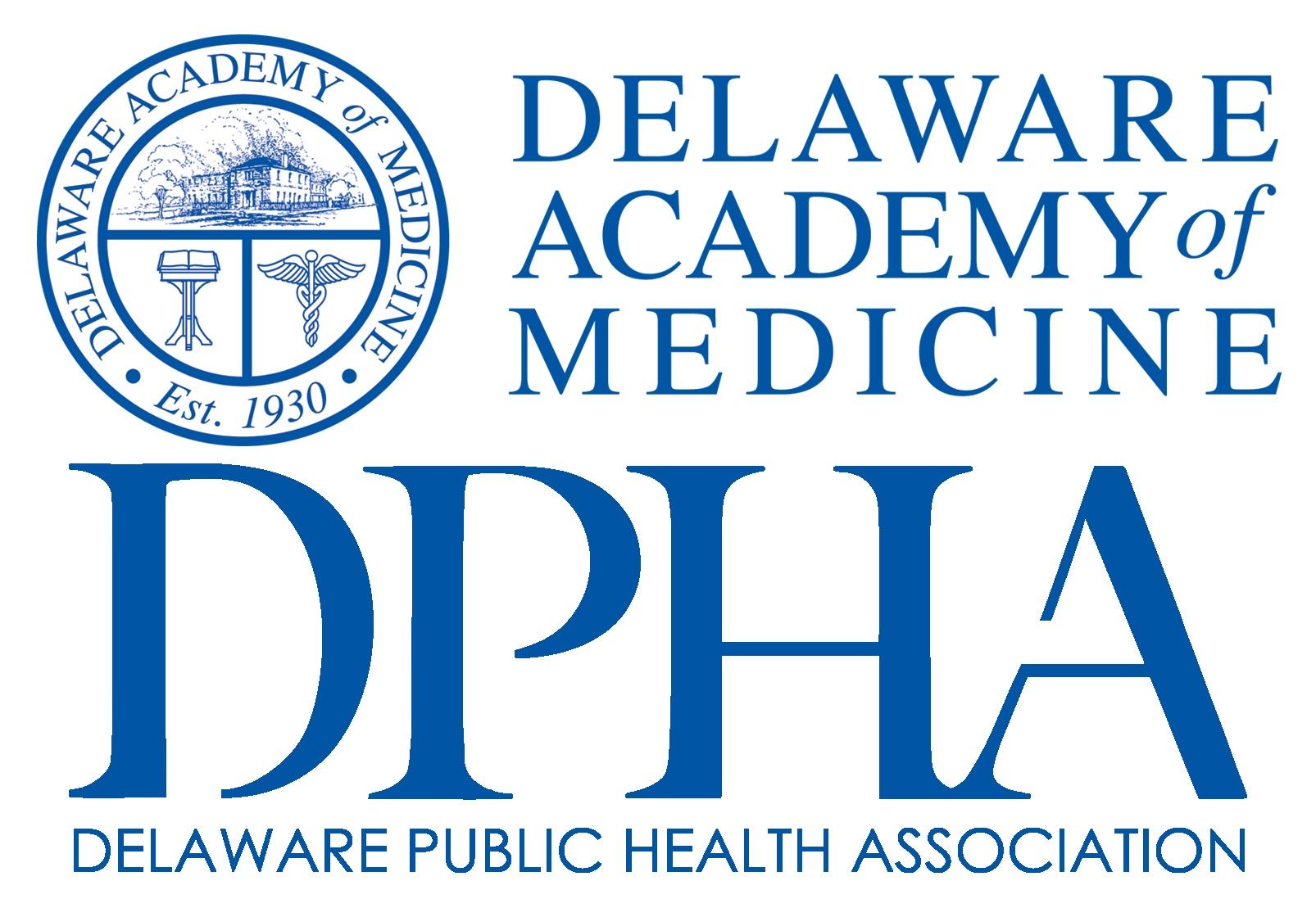Delaware Academy of Medicine