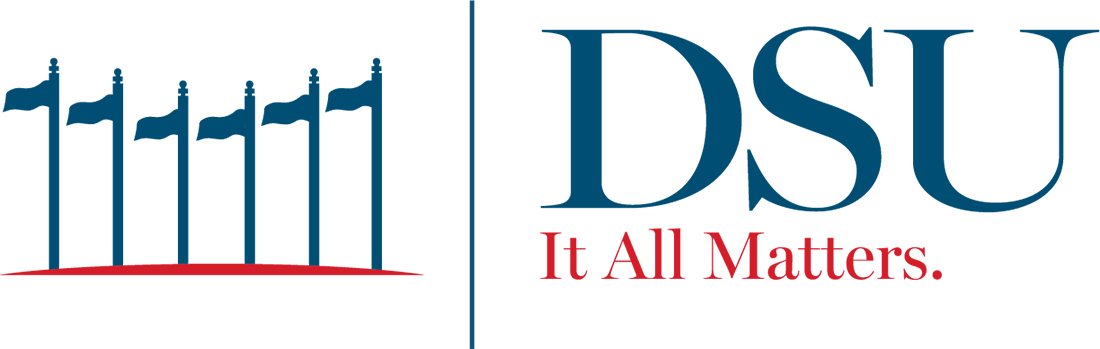 Delaware State University