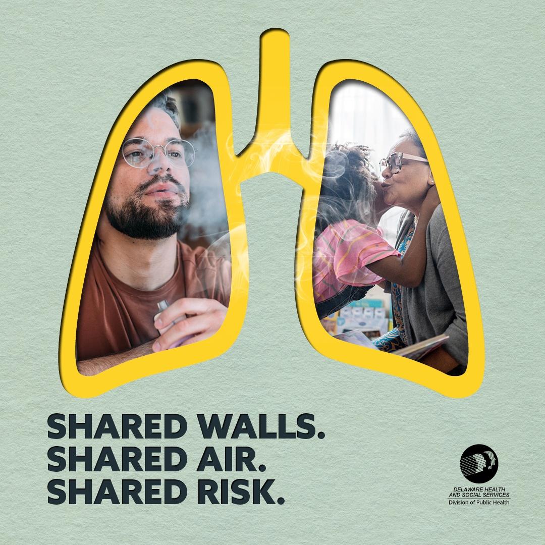 Social media image for Asthma Post 2
