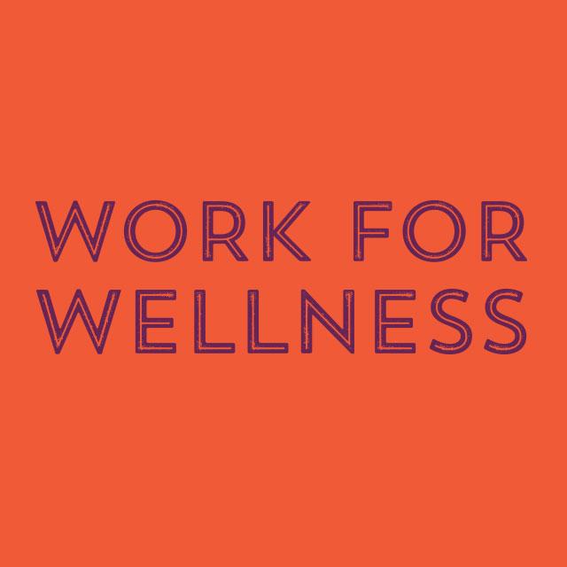 Preview image for the workplace wellness kickoff email.
