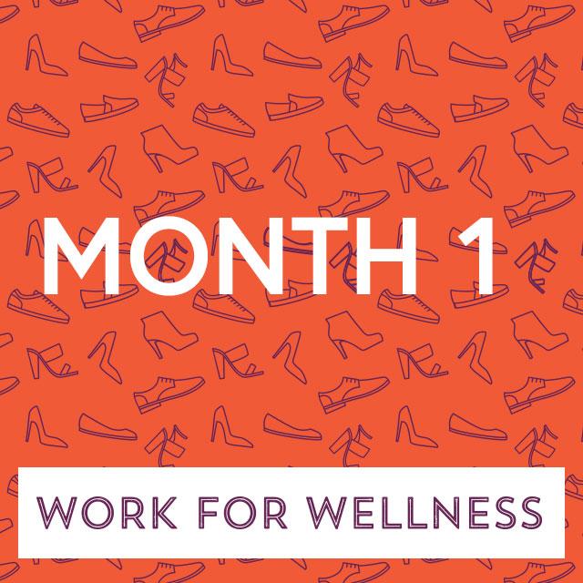 Preview image for workplace wellness month 1 email.