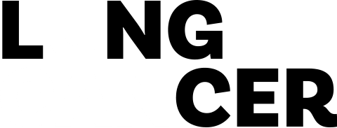 Lung Cancer - U Can