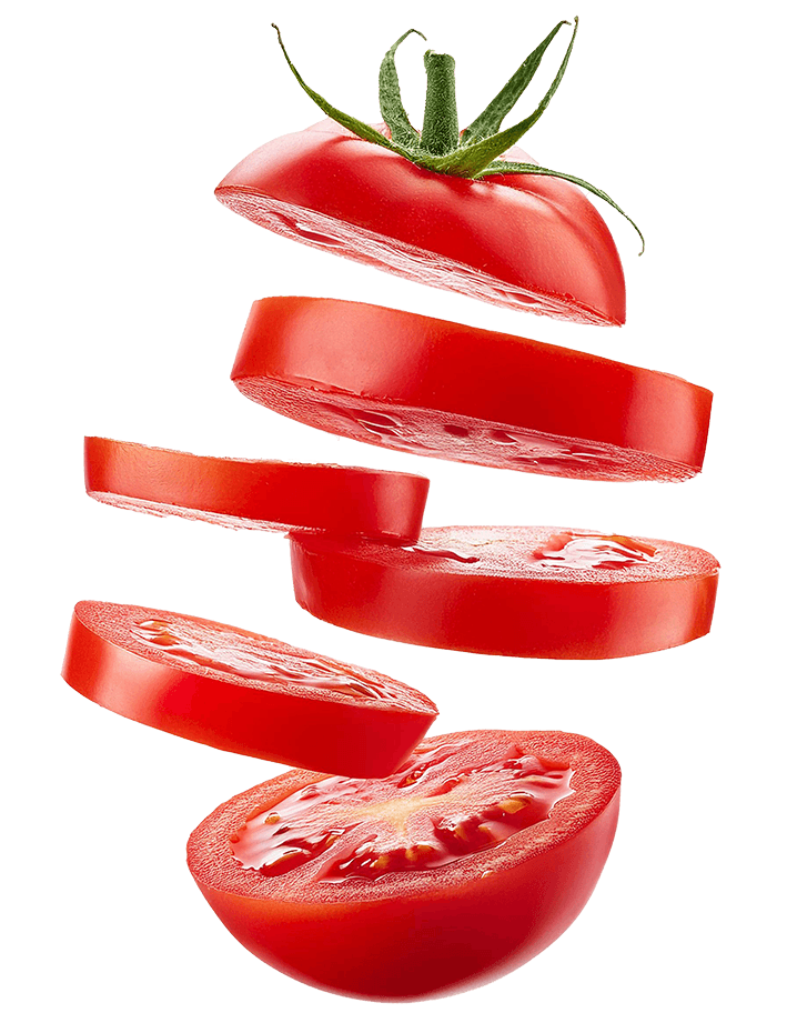 Tomatoes